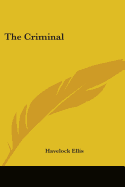 The Criminal