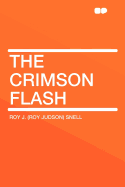 The Crimson Flash