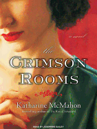 The Crimson Rooms