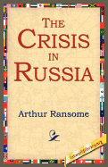 The Crisis in Russia