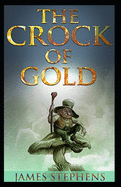 The Crock of Gold Annotated