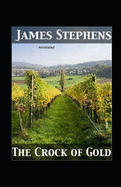 The Crock of Gold Annotated