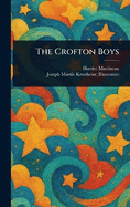 The Crofton Boys