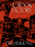 The Crook Factory