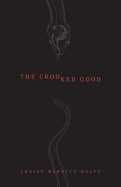 The Crooked Good: Sky Dancer