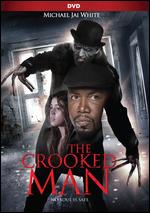 The Crooked Man - 