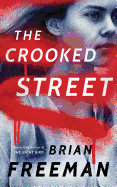 The Crooked Street