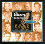 The Crooners Collection, Vol. 1