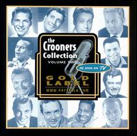 The Crooners Collection, Vol. 2 - Various Artists