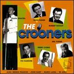 The Crooners [Simitar]