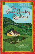 The Cross-Country Quilters: An ELM Creek Quilts Novelvolume 3