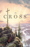 The Cross (KJV 25-Pack)