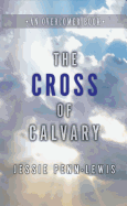 The Cross of Calvary