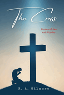 The Cross: Verses of Awe and Wonder