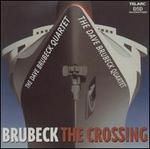 The Crossing - Dave Brubeck Quartet