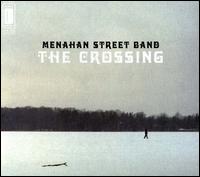 The Crossing - Menahan Street Band