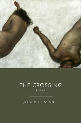 The Crossing - Fasano, Joseph