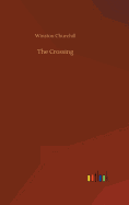 The Crossing