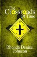 The Crossroads of Time