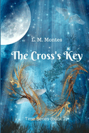 The Cross's Key