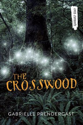 The Crosswood - Prendergast, Gabrielle