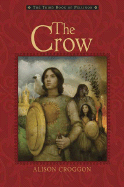 The Crow: The Third Book of Pellinor