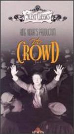 The Crowd - King Vidor