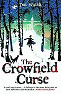 The Crowfield Curse