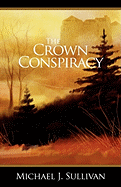 The Crown Conspiracy