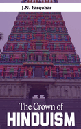 The Crown of Hinduism