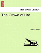 The Crown of Life.