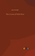 The Crown of Wild Olive