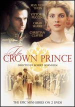 The Crown Prince - Robert Dornhelm