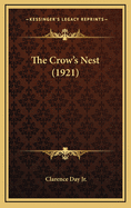 The Crow's Nest (1921)