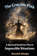 The Crucible Path: A Spiritual Guide for Men in Impossible Situations