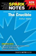 The "Crucible"