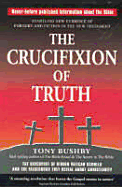 The Crucifixion of Truth