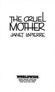 The Cruel Mother