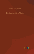 The Cruise of the Thetis