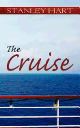 The Cruise