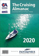 The Cruising Almanac 2020