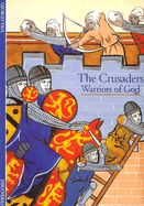 The Crusaders: Warriors of God - Tate, Georges