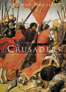 The Crusaders - Housley, Norman