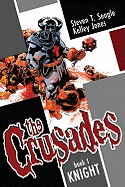 The Crusades Volume 1: Knight