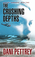 The Crushing Depths: Coastal Guardians