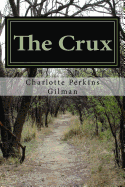 The Crux