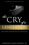 The Cry of a Generation": When Torn-Mentors Become Tormentors