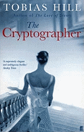 The Cryptographer