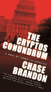 The Cryptos Conundrum