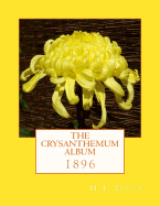 The Crysanthemum Album: 1896